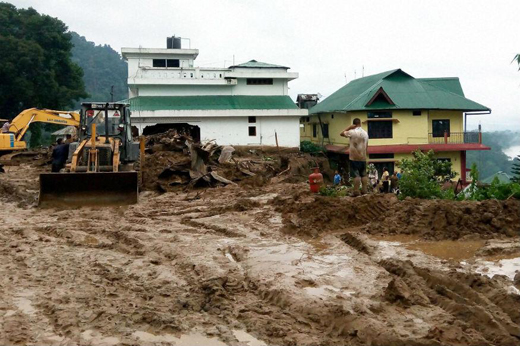Uttarakhand 02 july 16